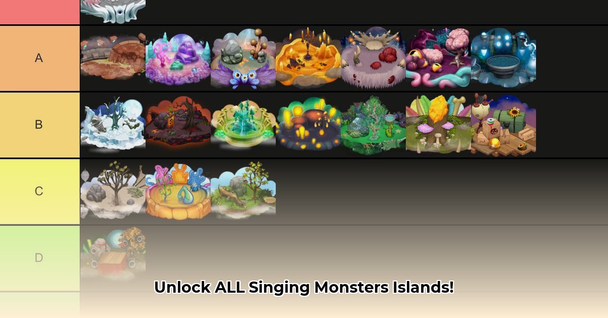 all-island-my-singing-monsters